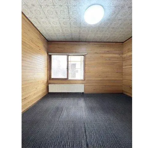 5LDK Property Sapporo City Hokkaido (11)