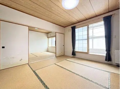 5LDK Property Sapporo City Hokkaido (12)