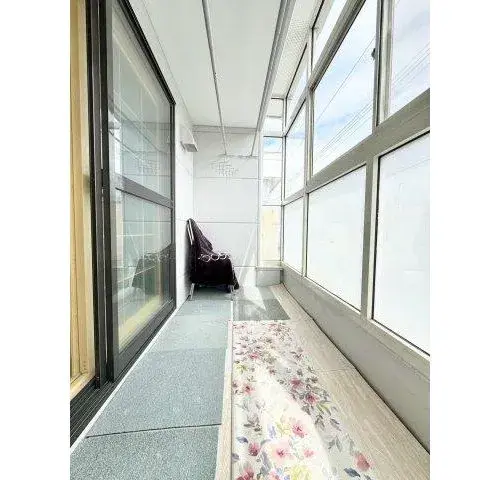 5LDK Property Sapporo City Hokkaido (13)