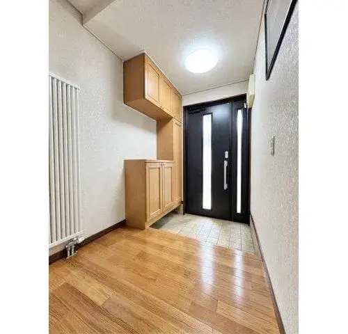 5LDK Property Sapporo City Hokkaido (14)