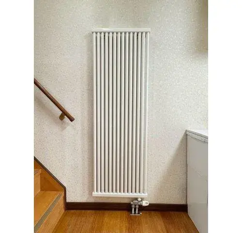 5LDK Property Sapporo City Hokkaido (15)