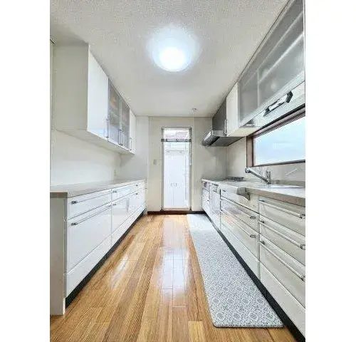 5LDK Property Sapporo City Hokkaido (16)