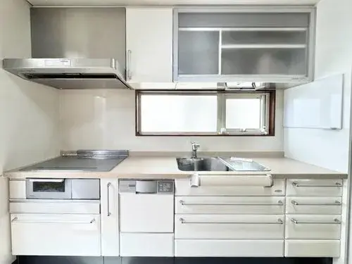 5LDK Property Sapporo City Hokkaido (17)