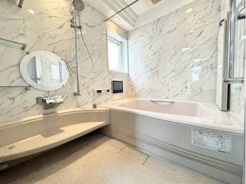 5LDK Property Sapporo City Hokkaido (18)