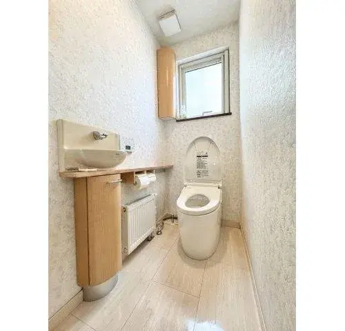 5LDK Property Sapporo City Hokkaido (19)