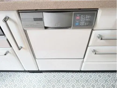 5LDK Property Sapporo City Hokkaido (20)