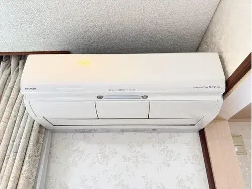 5LDK Property Sapporo City Hokkaido (24)