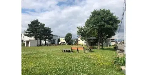 5LDK Property Sapporo City Hokkaido (26)