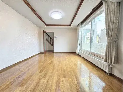 5LDK Property Sapporo City Hokkaido (8)