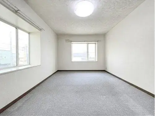 5LDK Property Sapporo City Hokkaido (10)