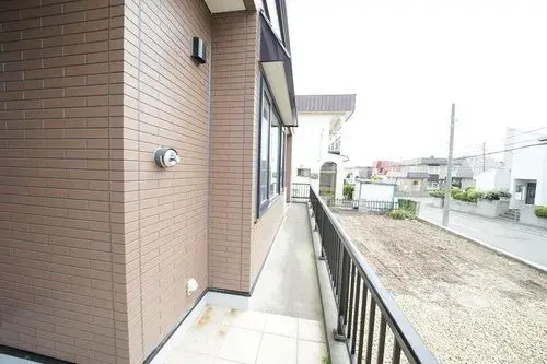 3LDK物件 札幌市 北海道 (2)