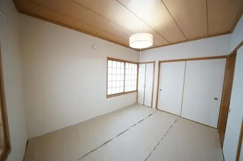 3LDK物件 札幌市 北海道 (12)