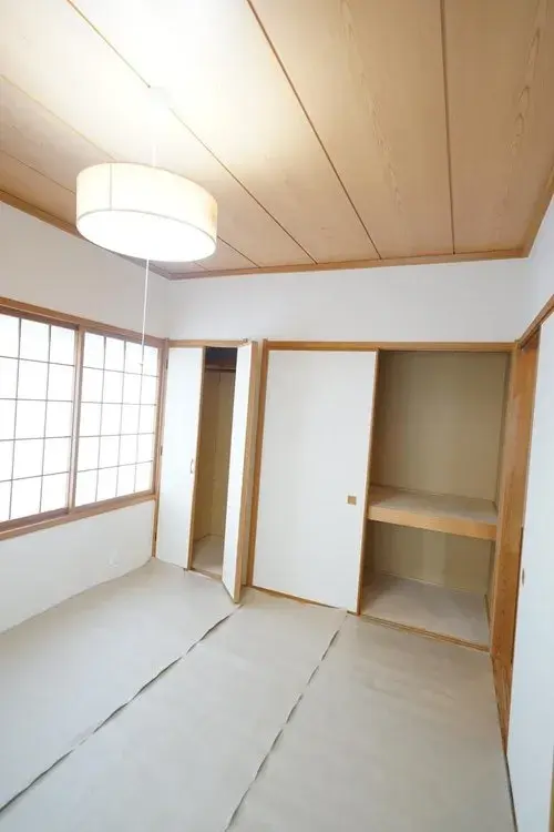 3LDK物件 札幌市 北海道 (18)