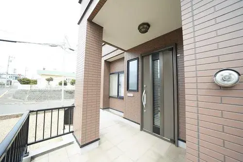 3LDK物件 札幌市 北海道 (3)