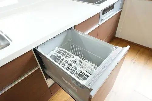 3LDK物件 札幌市 北海道 (22)