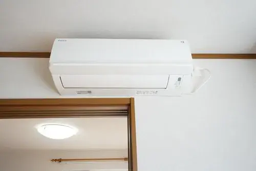 3LDK物件 札幌市 北海道 (25)