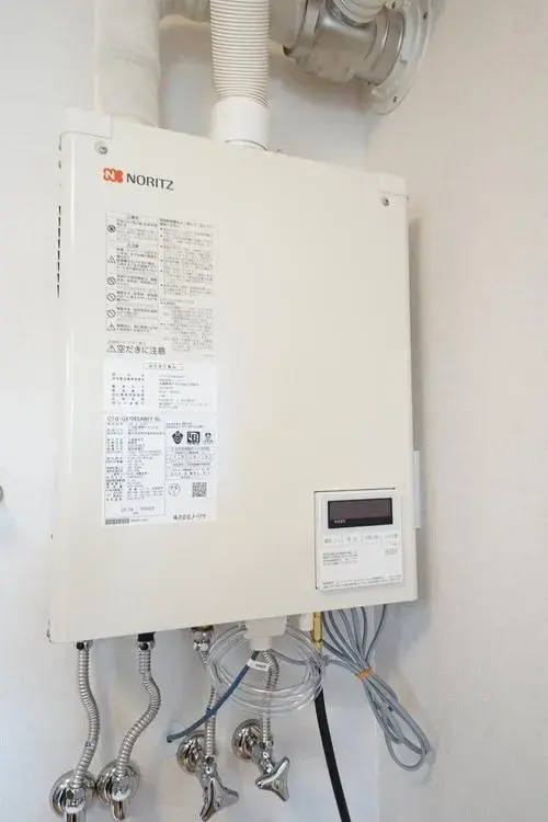 3LDK物件 札幌市 北海道 (26)