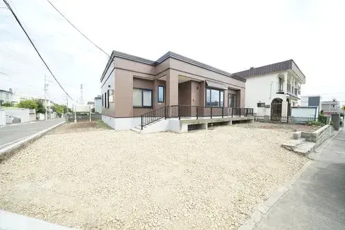 3LDK物件 札幌市 北海道 (4)