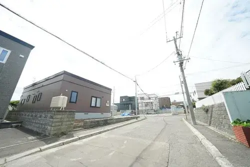 3LDK物件 札幌市 北海道 (6)