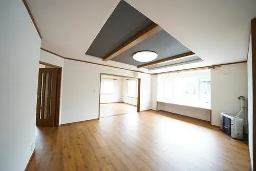 3LDK物件 札幌市 北海道 (7)