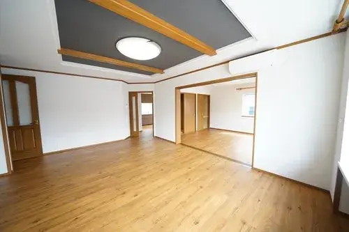 3LDK物件 札幌市 北海道 (8)