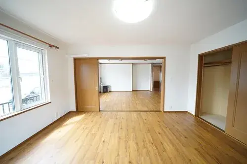 3LDK物件 札幌市 北海道 (9)