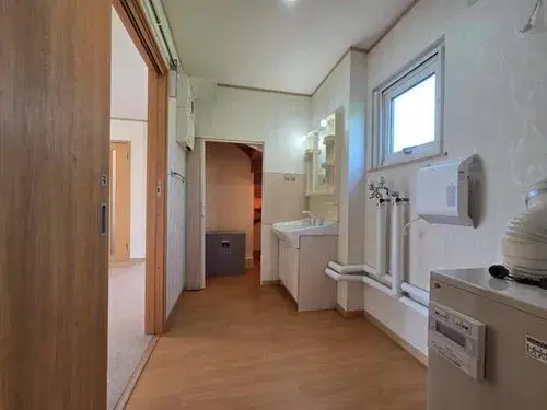 2LDK Property Kushiro Town Hokkaido (13)