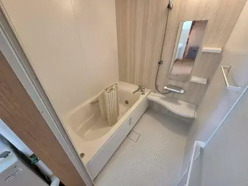 2LDK Property Kushiro Town Hokkaido (14)