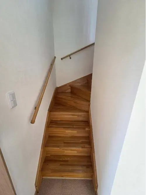 2LDK Property Kushiro Town Hokkaido (10)