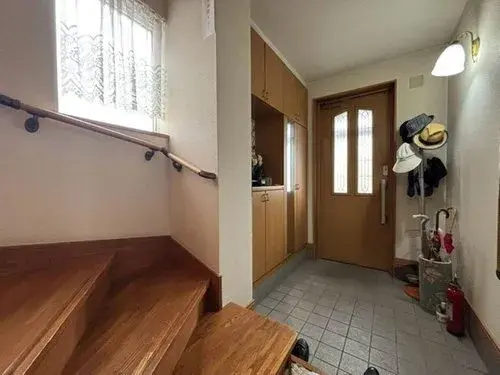 6LDK+S Property Asahikawa City Hokkaido (2)