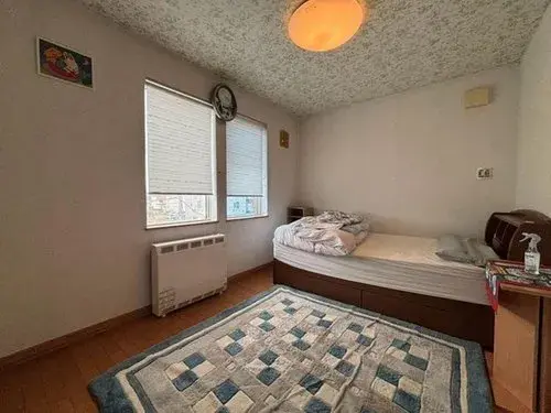 6LDK+S Property Asahikawa City Hokkaido (11)