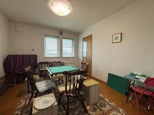 6LDK+S Property Asahikawa City Hokkaido (12)