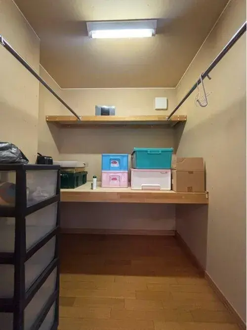 6LDK+S Property Asahikawa City Hokkaido (13)