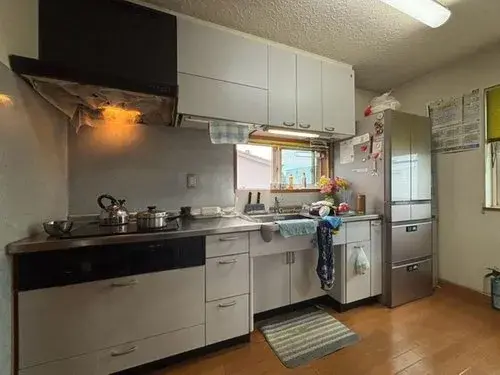 6LDK+S Property Asahikawa City Hokkaido (14)