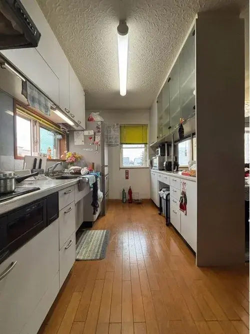 6LDK+S Property Asahikawa City Hokkaido (15)