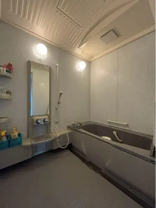 6LDK+S Property Asahikawa City Hokkaido (16)