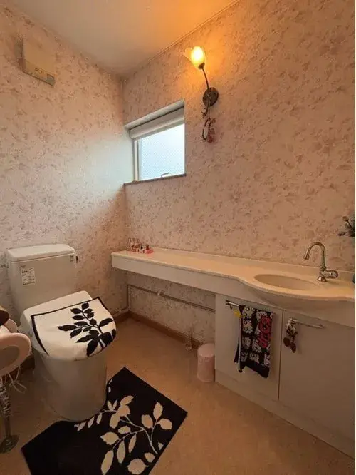 6LDK+S Property Asahikawa City Hokkaido (17)