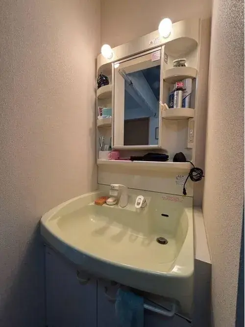 6LDK+S Property Asahikawa City Hokkaido (18)