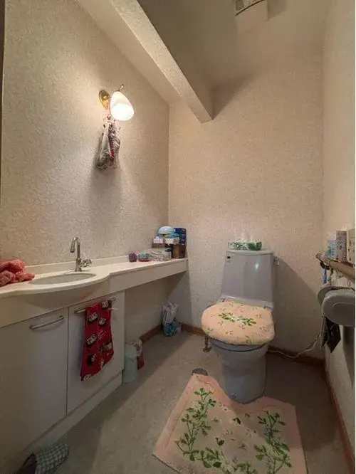 6LDK+S Property Asahikawa City Hokkaido (19)