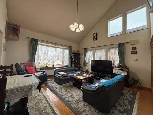 6LDK+S Property Asahikawa City Hokkaido (3)