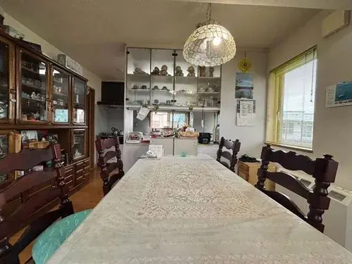 6LDK+S Property Asahikawa City Hokkaido (5)