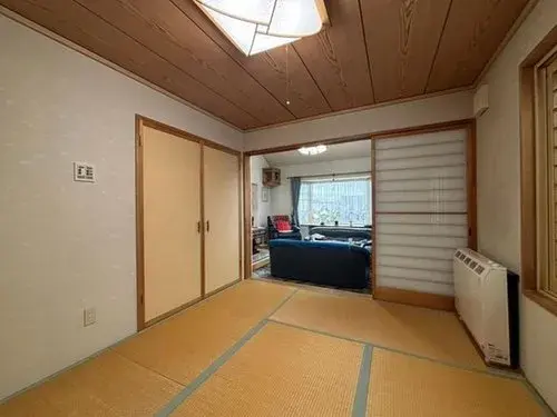 6LDK+S Property Asahikawa City Hokkaido (8)