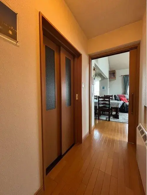 6LDK+S Property Asahikawa City Hokkaido (9)