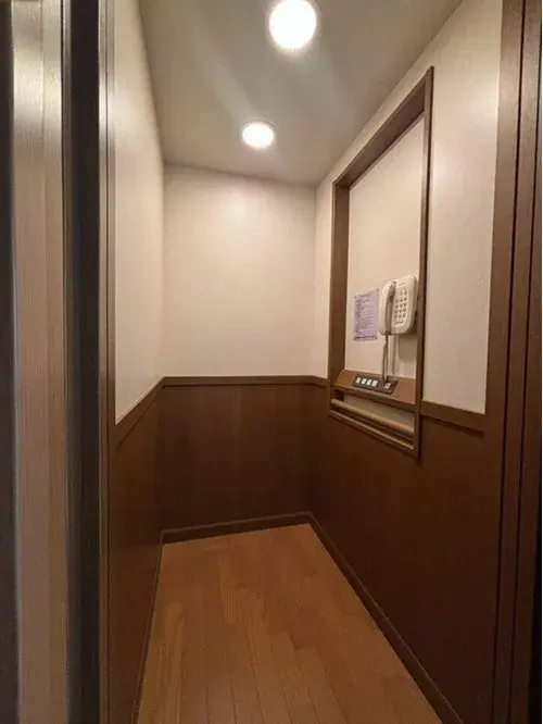 6LDK+S Property Asahikawa City Hokkaido (10)