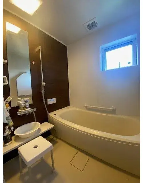 2LDK+S Property Sapporo City Hokkaido (14)