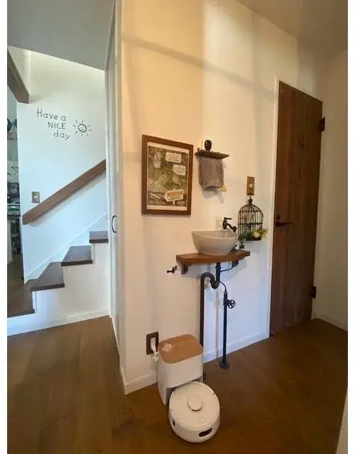 2LDK+S Property Sapporo City Hokkaido (10)
