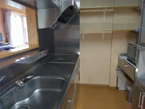 Propriété 3LDK Ville d'Otaru Hokkaido (11)