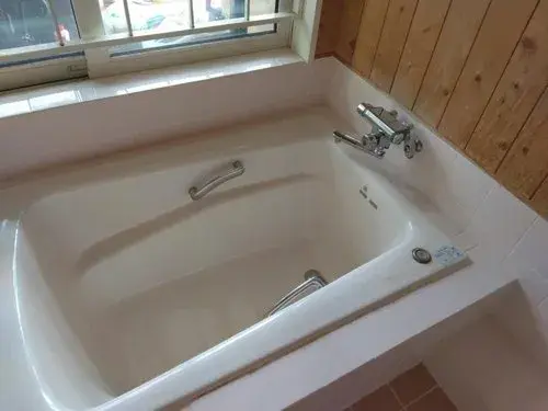 Propriété 3LDK Ville d'Otaru Hokkaido (14)