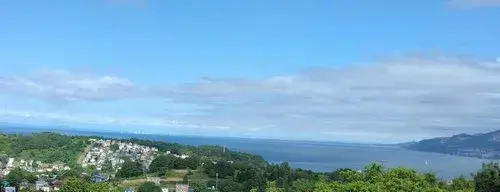Propriété 3LDK Ville d'Otaru Hokkaido (15)