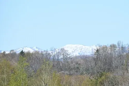 Propriété 3LDK Ville d'Otaru Hokkaido (17)